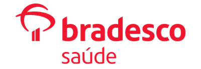 Bradesco Saúde