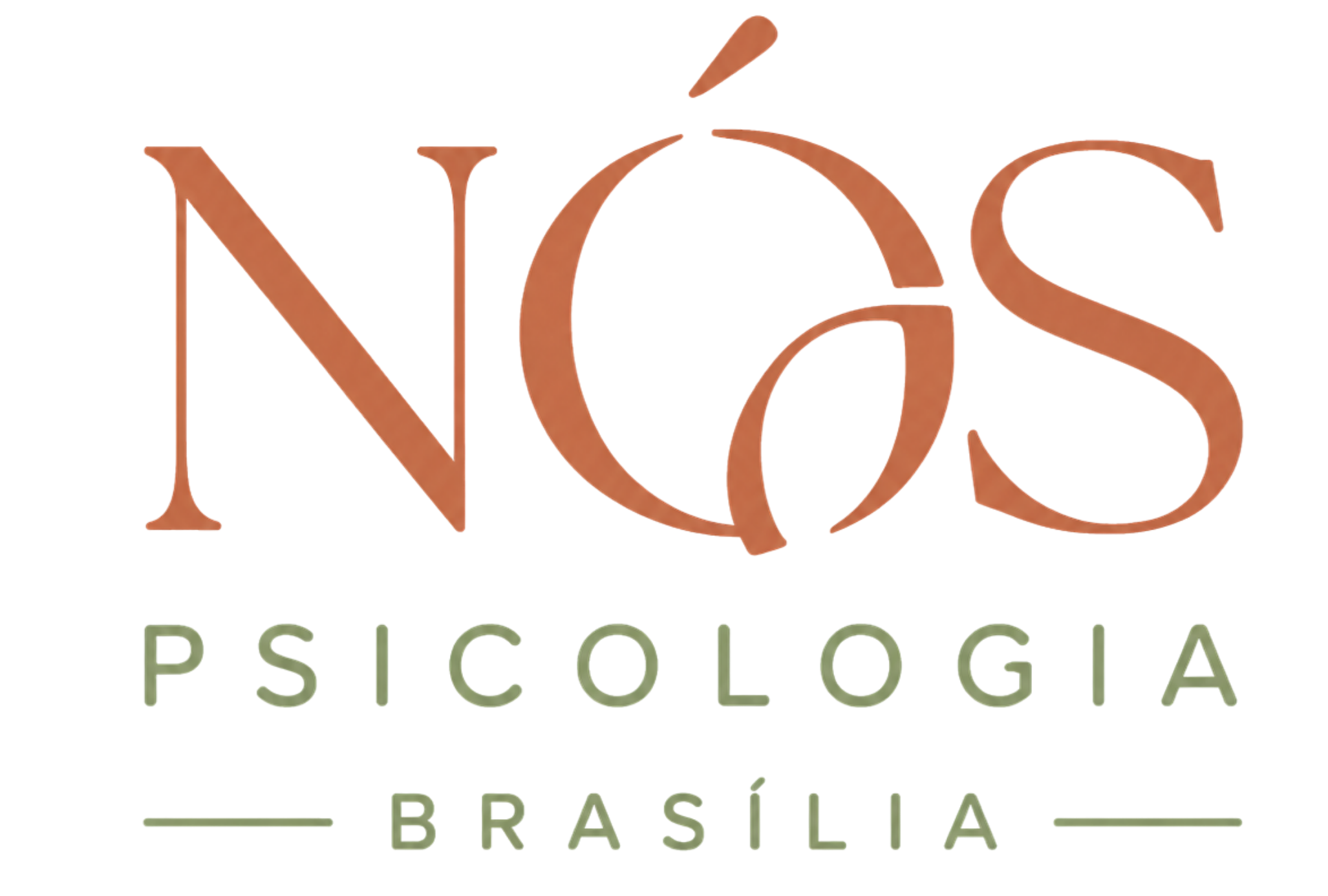 NÓS Psicologia